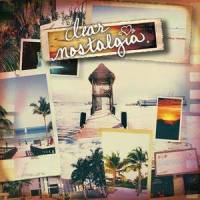 Dear Nostalgia_Kid Travis