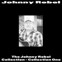 Who Likes a Nigger?_Johnny Rebel