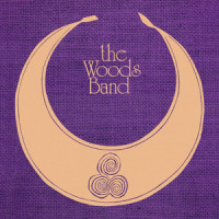 Lament & Jig: Valencia Lament / Apples In Winter_The Woods Band