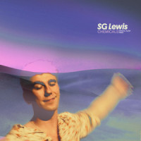 Chemicals_SG Lewis