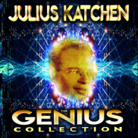Piano Concerto No. 1 in E Flat Major: II. Quasi Adagio_London Symphony Orchestra,London Philharmonic Orchestra,Julius Katchen