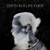 Sonic Doom_Blake Anthony Robson
