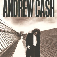 These Days_Andrew Cash