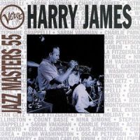 I Surrender Dear_Harry James