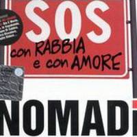 20 de abril_Nomadi