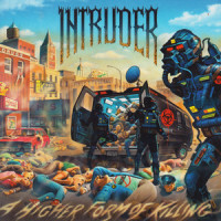 Killing Winds_Intruder