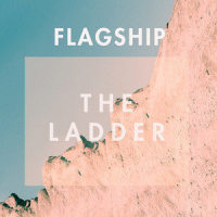 The Ladder_Flagship,Drake Margolnick,Michael Finster