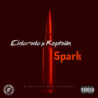 Spark_Kaptaiin,Eldorado