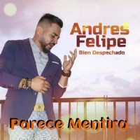 Lo Estoy Pagando_Andres Felipe,Jessi Uribe