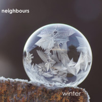 Let the Bells Ring_Neighbours,Kate Rusby