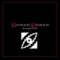 Careless Memories_Duran Duran