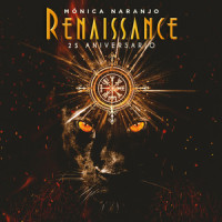 Amame o Dejame_Raphael,Monica Naranjo