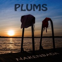 Nakenbada_Plums