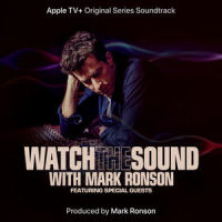 Do You Do You Know_Mark Ronson,Santigold,Kathleen Hanna