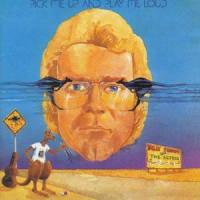 Long Live Rock 'n Roll_Billy Thorpe