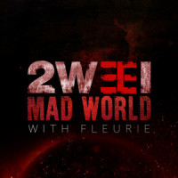 Mad World_2WEI,Tommee Profitt,Fleurie,Roland Orzabal