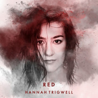 Never Gonna Do That Again_Hannah Trigwell,Corey Fox-Fardell