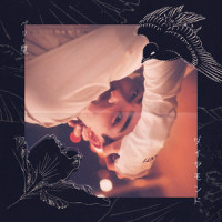 Diamonds_Taka Perry
