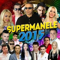Cash Cash_Florin Salam,Adam B