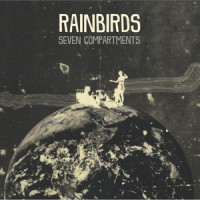Seven Compartments_Rainbirds