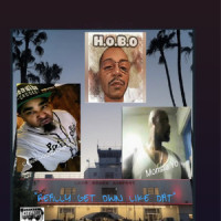 Really Get Down Like Dat_Monsta Yo,Hobo,M.U.R.D.A.H. RUE,Crook Doggg Capon3