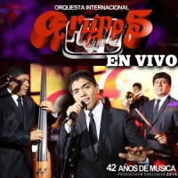 Morir de Amor / El Telefono_Grupo 5