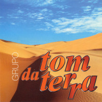 Luz do Sol (Arr. R. Ribeiro)_Caetano Veloso