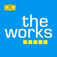 "Dulcissime"_AndrAc Previn,Barbara Bonney,Wiener Philharmoniker