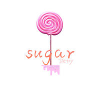 sugar_大川Dietry