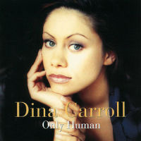 Give Me The Right_Dina Carroll
