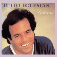 Elle(Morrinas)_Julio Iglesias