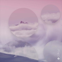 Timelessness_kazuki isogai,Sara Wakui