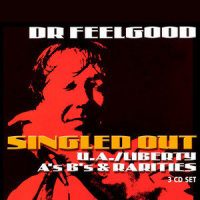 Don't Start Me Talking_Dr. Feelgood
