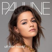 Uit Mijn Hoofd_Pauline