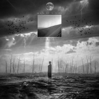 In the Darkness_Main-de-Gloire
