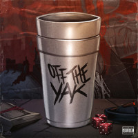 Off the Yak_Young M.A