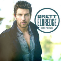 Waited Too Long_Brett Eldredge