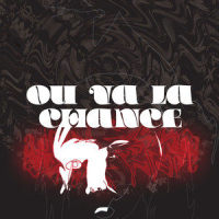 Où va la chance_Casper Skulls