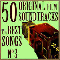 The Vagabond King Waltz, I'm Sittin' On Top of the World_Susan Hayward,Nanette Fabray,India Adams,Jack Buchanan
