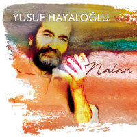 Hani Benim Gençliğim_Yusuf Hayaloğlu,Ahmet Kaya