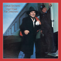 Santa Claus Is Comin' To Town_Merle Haggard