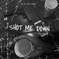 Shot Me Down_MD Dj,Lara Green