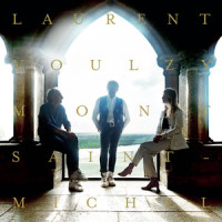 Liebe_Laurent Voulzy,Michel Amsellem
