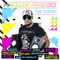 Mulher Casada_Hallux Makenzo,Marcus,MC Y2K,Alvaro d'Kastro