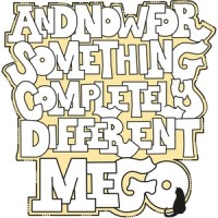 Jungle_MEGO