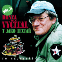 To je ten poslední song_Michal Tučný,Tomas Linka