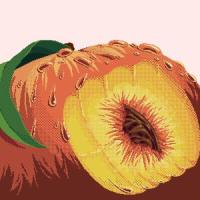 Nectarine_Lindsay Lowend