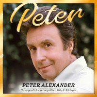 Wenn das geschieht_Peter Alexander