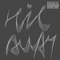 Hitaway_ICE_TheFrozeN,Dobxxx,HEATWAVE