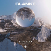 Flatline_Blanke,Calivania,John Paul Orchison,Julia Thompson,William Rappaport